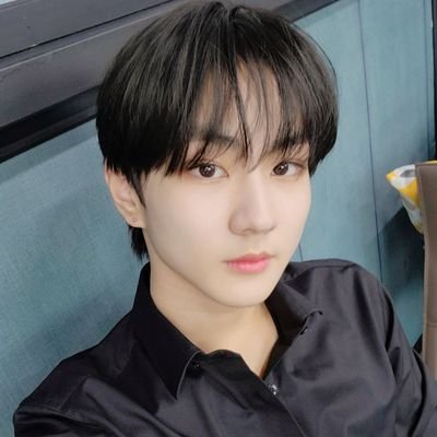 cutestjungwon Profile Picture