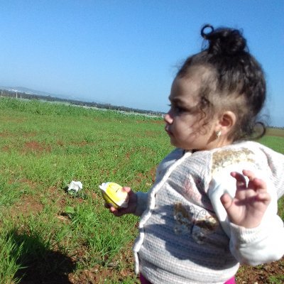 akramgol's profile picture. 