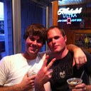 Jonathan windsor - @JonthanWindsor - Twitter