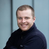 Tim Smithies (@t_smithies) 's Twitter Profile Photo Tim Smithies (@t_smithies) 's Twitter Profile Photo