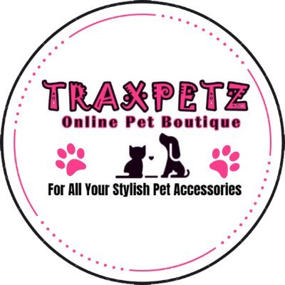 Online Pet Boutique 
Specialise in Cats & Mini Dog Breeds
Cute Toys, adorable sets,soft linens, novelty bandanas/collars && More ♡
South Africa