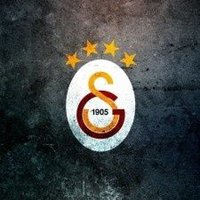 Derin Bir Galatasaraylı(@Derings_1905_) 's Twitter Profileg