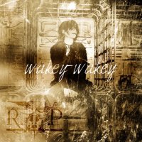 R.I.P. (@rest_in_peace44) 's Twitter Profile