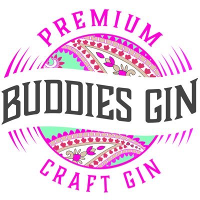 BuddiesGin Profile Picture