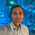 Jörg Schminder (@jschminder) Twitter profile photo Jörg Schminder (@jschminder) Twitter profile photo