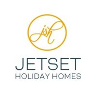 Jet Set Holiday Homes(@HomesJetset) 's Twitter Profile Photo