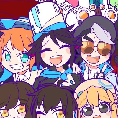 마키호さんのプロフィール画像