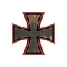 IronCrossMag's profile picture. The UK's only dedicated magazine focusing entirely on German Military History from 1914-1945. Available worldwide in print and digital formats.