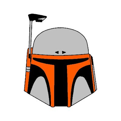 MayeurThibault's profile picture. 