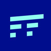 FiscalFuture(@fiscalfuture_de) 's Twitter Profile Photo