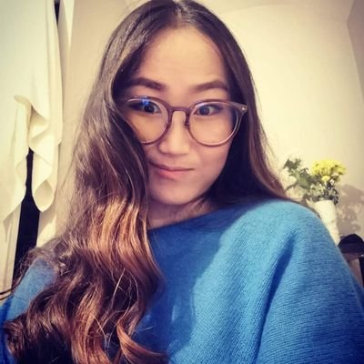 Ariunod's profile picture. Born to not simply exist, but truelly live with #Love and #Joy in between those times into my goals💙