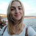 Milica Mihailovic (@mmilica_mm) Twitter profile photo Milica Mihailovic (@mmilica_mm) Twitter profile photo