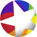 famousmales (@famousmales) Twitter profile photo famousmales (@famousmales) Twitter profile photo