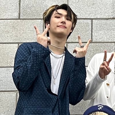 mingi mingi mingi mingi mingi mingi mingi mingi mingi mingi mingi mingi mingi mingi mingi mingi mingi mingi mingi mingi mingi mingi mingi mingi mingi mingi