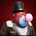NA (@nakrypto) Twitter profile photo