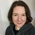 Cathriona Tobin (@catthm) Twitter profile photo Cathriona Tobin (@catthm) Twitter profile photo