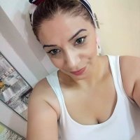 Dul Fatma (@fatmagunes251) Twitter profile photo
