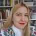 Harriet Matthews (@hmatthewswriter) Twitter profile photo Harriet Matthews (@hmatthewswriter) Twitter profile photo