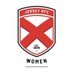 Jersey RFC Women (@jerseyrfcwomen) Twitter profile photo Jersey RFC Women (@jerseyrfcwomen) Twitter profile photo