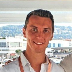 PierreHenry06's profile picture. Yacht Broker - French Riviera
From 50ft up to 165ft

#Princess #Benetti #Sunseeker #Ferretti #Sanlorenzo #Riva #ABYachts #CustomLine #Maiora #Azimut #Pershing