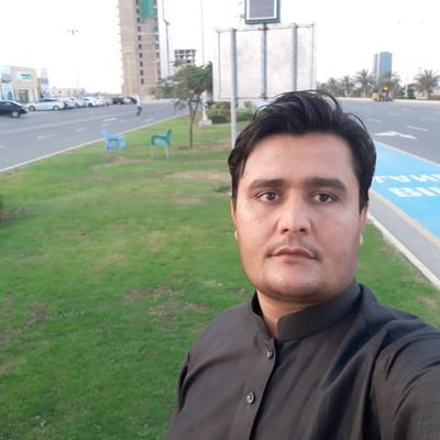 Communication specialist committed to humanity laws.
Economist,Business man,Supervisor, Date Processor for South and West Afghanistan with UNMAPA-MCPA.