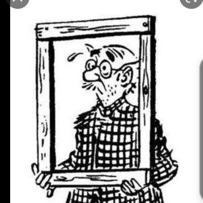 nbharathram's profile picture. தமிழ் காட்டுமிராண்டி பாஷைதான்  தமிழைப்பற்றி அறியாத முட்டாள்களே இதனை  ஏளனம் செய்கிறார்கள் - நான் ஒரு பிராமணன்