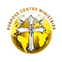 PURPOSE CENTRE MINISTRIES(@purpose_mini) 's Twitter Profile Photo