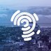 IMPACTLab Africa (@joinimpactlab) Twitter profile photo IMPACTLab Africa (@joinimpactlab) Twitter profile photo