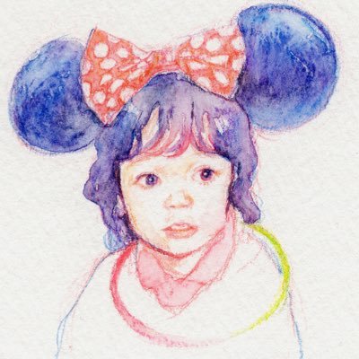 18yen's profile picture. 京都で映像のお仕事🎬映画好き🍿立教映身5期🎞 '茶の味会🍵#ばまのオススメ映画 #ばまのオススメ本