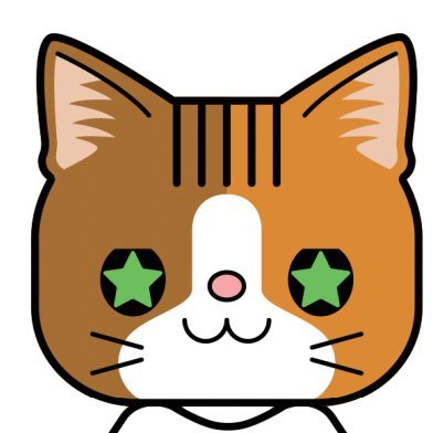 oshisuta's profile picture. 推し★を連れて、スポーツツーリズムを楽しむ「推し★スタβ」の
公式アカウント。
素敵な推しや、地域をたくさん紹介していくよ！
 youの推しも教えてね！ 
スポーツに関わる人・コトを増やして日本と世界を繋いで行くよ！
機能も順次アップデート！ 
▼ アプリの詳細・ダウンロードはこちらから▼ 
https://t.co/7cVqUA8flg