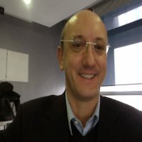 Eric Gnaedinger (@ericgnaedinger) 's Twitter Profile