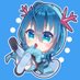 ゆっくりウパパロン∋( ・______・ )∈ (@upapalon) Twitter profile photo ゆっくりウパパロン∋( ・______・ )∈ (@upapalon) Twitter profile photo