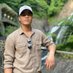 Dinesh Thakuri (@dineshdrones) Twitter profile photo Dinesh Thakuri (@dineshdrones) Twitter profile photo