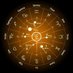 𝐒tar Signos (@starsignos) Twitter profile photo 𝐒tar Signos (@starsignos) Twitter profile photo