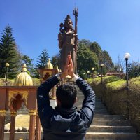 Prakash (@prakash_056) 's Twitter Profile