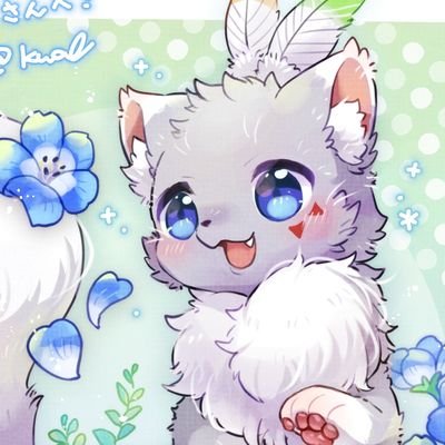 トゥエルフさんのプロフィール画像