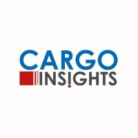 Cargoinsights(@CargoInsights) 's Twitter Profile Photo