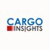 Cargoinsights (@cargoinsights) Twitter profile photo Cargoinsights (@cargoinsights) Twitter profile photo