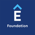 Elevance Health Foundation (@ElevanceFND) Twitter profile photo