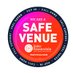 Safer Rossendale (@SaferRossendale) Twitter profile photo