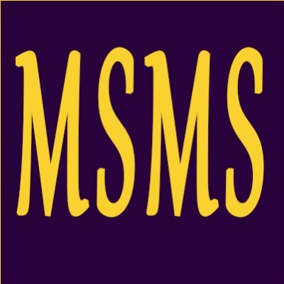 CenterMSMS's profile picture. Marketing and Social Media Studies Center

اول مركز عربي متخصص بالدراسات التسويقية في الشرق الأوسط
عمان - الأردن
00962-795922711
00962-65320711