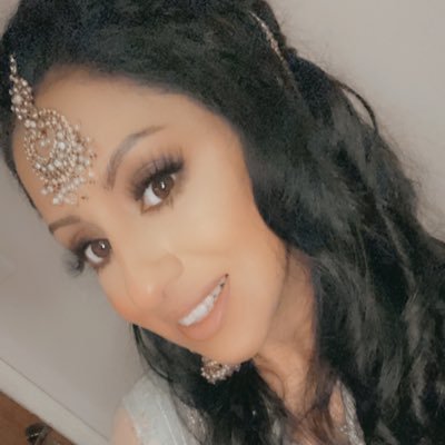 Sabreena1987's profile picture. QueenBee