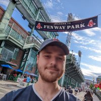 Ben Joels (@joelsy1998) 's Twitter Profile
