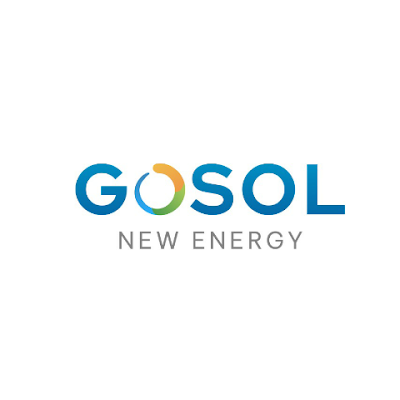 Gosol is a global leader in the solar energy market with business units in distribution and integration, technology and project development services.