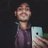 Kabirdas108's profile image
