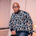 Thabo Makama (@makama_thabo) Twitter profile photo Thabo Makama (@makama_thabo) Twitter profile photo