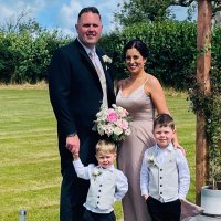 Matthew Jenkins (@mattjenkinseuph) 's Twitter Profile