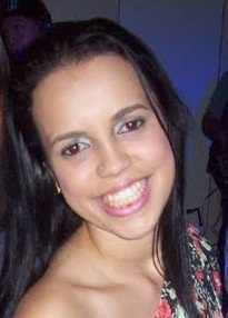 UMA PESSOA QUE AMA AH VIDA ,QUE AMA MAIS QUE TUDO SUA FILHA MARIA CLARA, QUE AMA DEUS ACIMA DE TODAS AS COISAS ♥