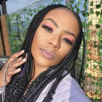 Sego❤️ (@kalilesego) 's Twitter Profile