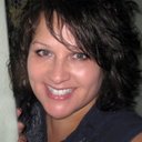 april graves - @AprilLgraves - Twitter